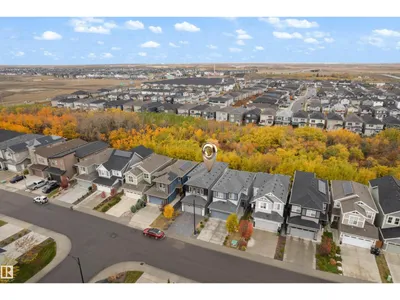 6364 174 AV NW photo 4