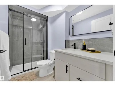 6364 174 AV NW photo 43