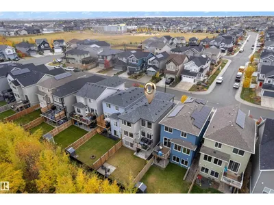 6364 174 AV NW photo 48