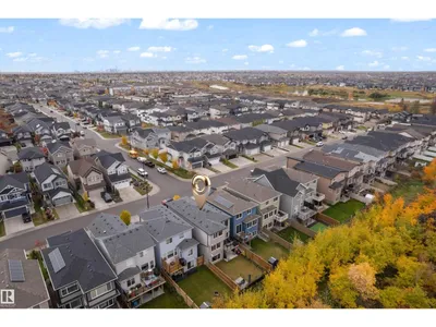 6364 174 AV NW photo 49