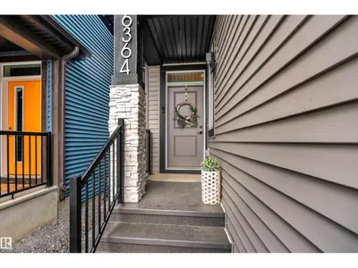 6364 174 AV NW photo 5