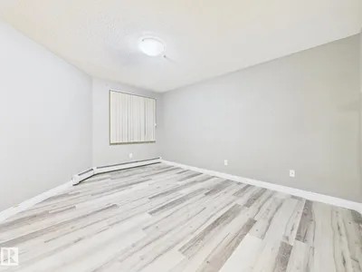 #102 16221 95 ST NW photo 23