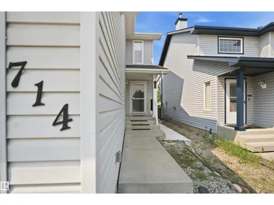 714 87 Street SW photo 34