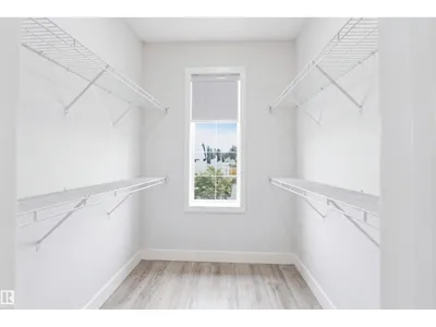 714 87 Street SW photo 27
