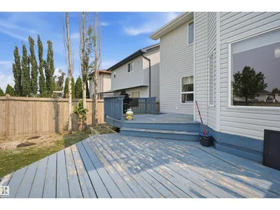 714 87 Street SW photo 43