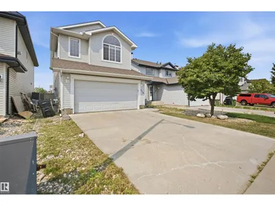 714 87 Street SW photo 50