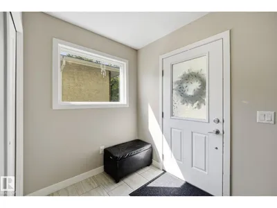 10245 152 ST NW photo 22