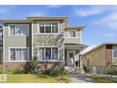 10245 152 ST NW photo 23