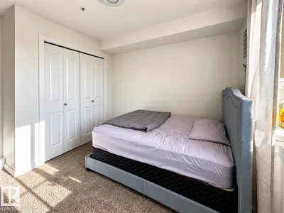 #306 11804 22 AV SW photo 10