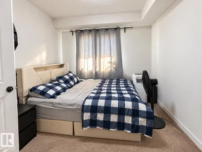 #306 11804 22 AV SW photo 11