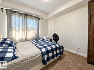 #306 11804 22 AV SW photo 12