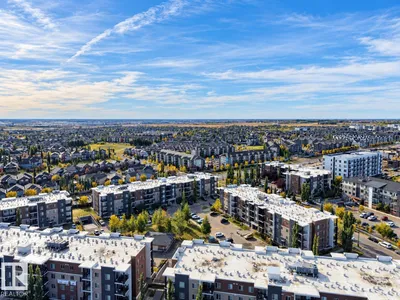 #306 11804 22 AV SW photo 17