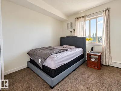 #306 11804 22 AV SW photo 9