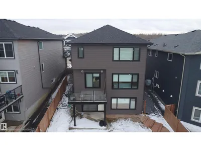 1210 PEREGRINE TC NW photo 4
