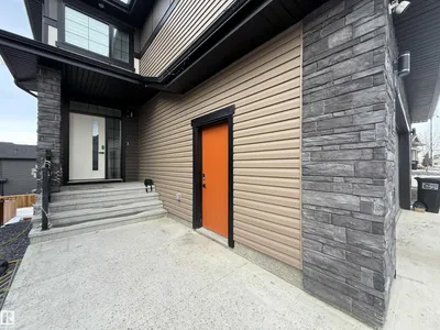 1210 PEREGRINE TC NW photo 6