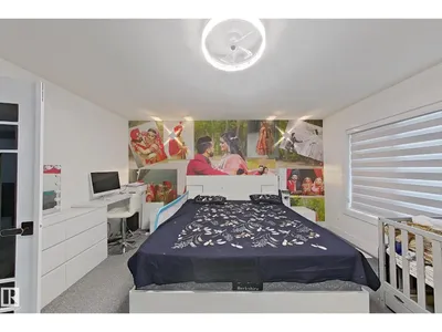 1210 PEREGRINE TC NW photo 25