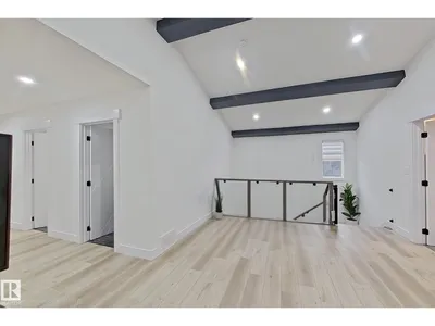 1210 PEREGRINE TC NW photo 30