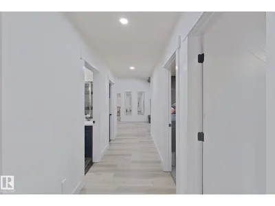 1210 PEREGRINE TC NW photo 39