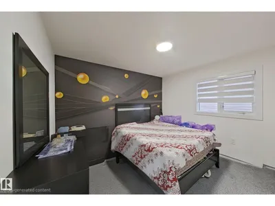 1210 PEREGRINE TC NW photo 31
