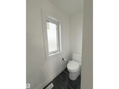 1210 PEREGRINE TC NW photo 28
