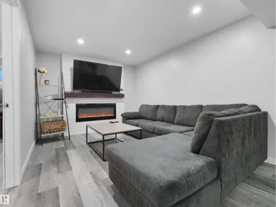 872 CY BECKER DR NW photo 40