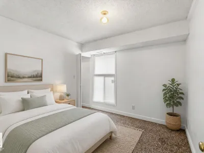 #2 2703 79 ST NW NW photo 18