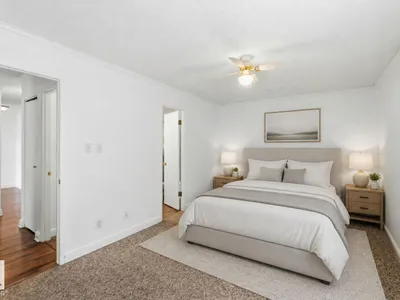 #2 2703 79 ST NW NW photo 6