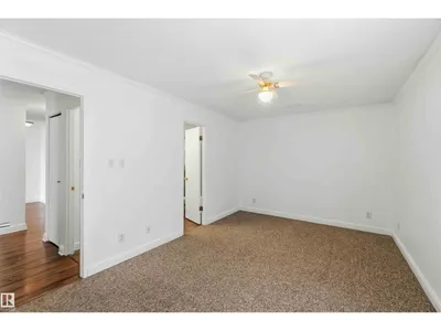 #2 2703 79 ST NW NW photo 15