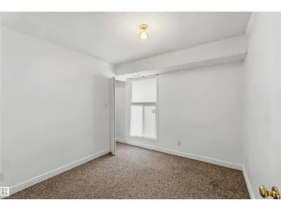 #2 2703 79 ST NW NW photo 19
