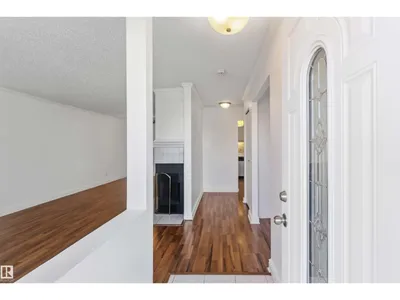 #2 2703 79 ST NW NW photo 8