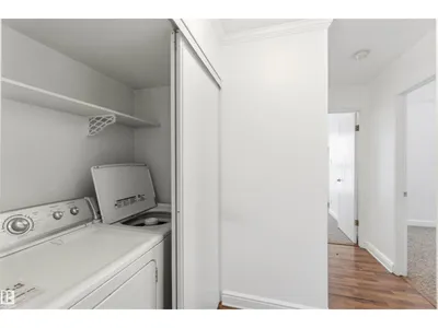 #2 2703 79 ST NW NW photo 23