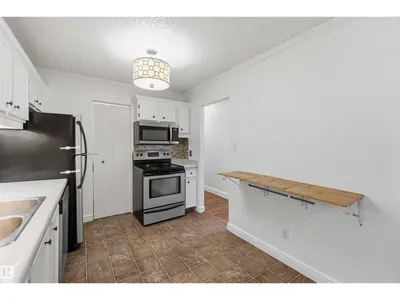 #2 2703 79 ST NW NW photo 11
