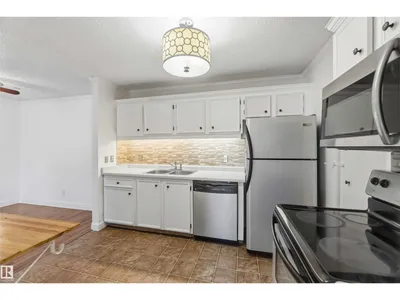 #2 2703 79 ST NW NW photo 12