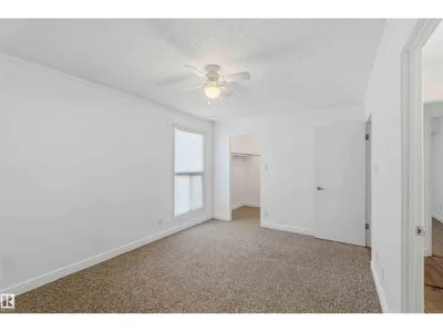 #2 2703 79 ST NW NW photo 16