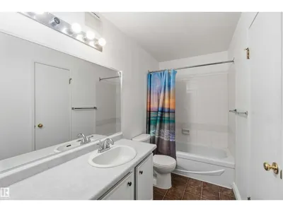 #2 2703 79 ST NW NW photo 22