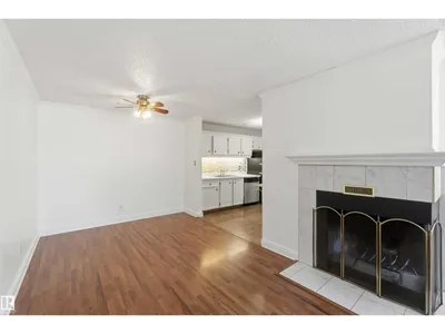 #2 2703 79 ST NW NW photo 9
