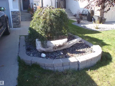 19 Halladay BV photo 4