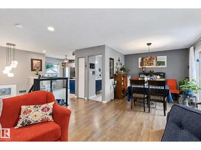 1849 MILL WOODS RD E NW photo 12