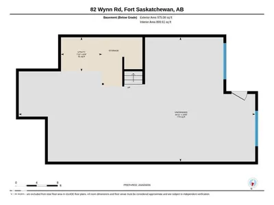 82 WYNN RD photo 35