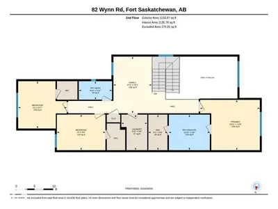 82 WYNN RD photo 34