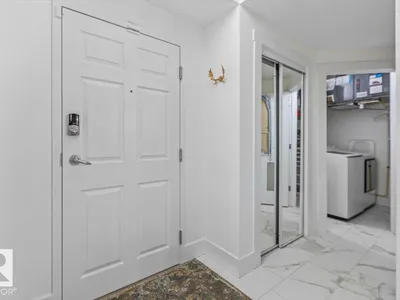 #209 9819 96A ST NW photo 51