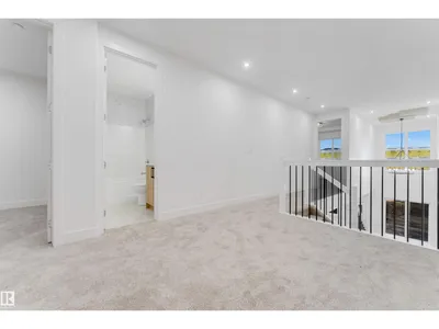 22538 83A AV NW photo 24