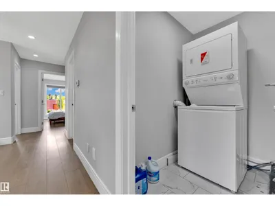 9329 CONNORS RD NW photo 27