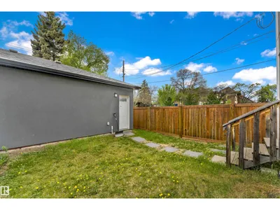 9329 CONNORS RD NW photo 4
