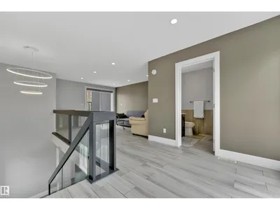 9329 CONNORS RD NW photo 33