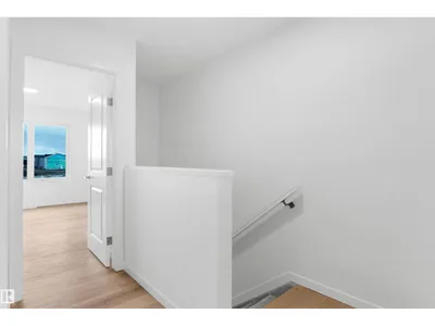 2718 Alces WY SW photo 21