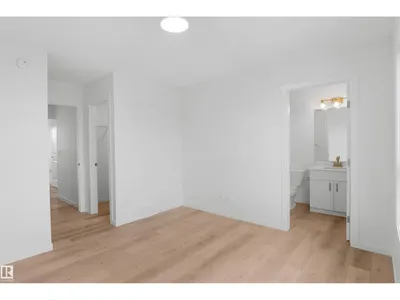 2718 Alces WY SW photo 23