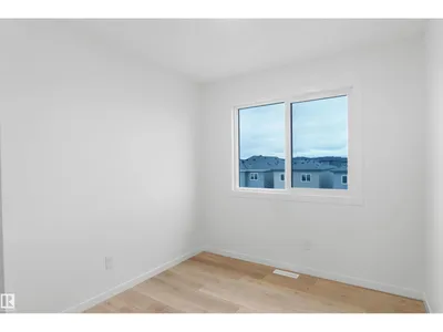 2718 Alces WY SW photo 26