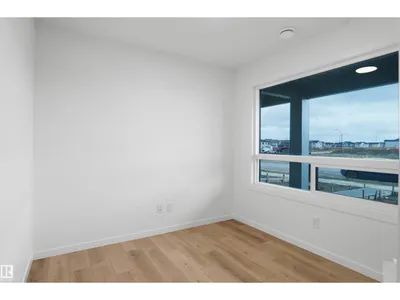 2718 Alces WY SW photo 6
