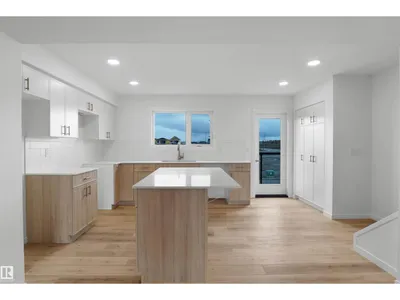 2718 Alces WY SW photo 14